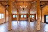 650 Midway Road - Photo 70