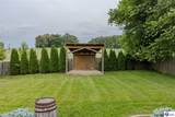 650 Midway Road - Photo 71