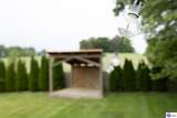 650 Midway Road - Photo 75
