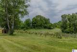650 Midway Road - Photo 76