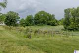 650 Midway Road - Photo 77