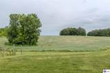 650 Midway Road - Photo 78