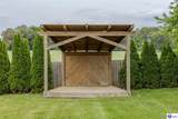 650 Midway Road - Photo 79