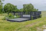 650 Midway Road - Photo 8