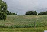 650 Midway Road - Photo 80