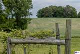 650 Midway Road - Photo 81
