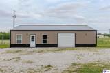 650 Midway Road - Photo 83