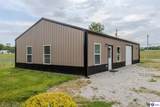650 Midway Road - Photo 84