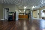 650 Midway Road - Photo 85