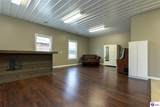 650 Midway Road - Photo 86