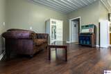 650 Midway Road - Photo 87