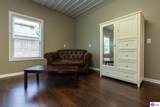 650 Midway Road - Photo 88