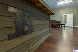 650 Midway Road - Photo 89