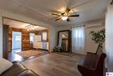 650 Midway Road - Photo 9