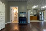 650 Midway Road - Photo 91