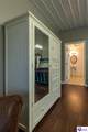 650 Midway Road - Photo 92