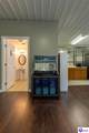 650 Midway Road - Photo 93