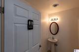 650 Midway Road - Photo 95