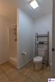 650 Midway Road - Photo 96