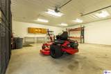 650 Midway Road - Photo 97