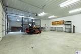 650 Midway Road - Photo 98