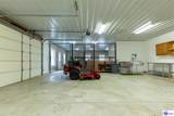 650 Midway Road - Photo 99