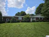 101 Fallingwater Lane - Photo 1