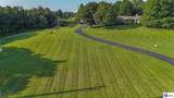 101 Fallingwater Lane - Photo 12