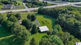 101 Fallingwater Lane - Photo 13