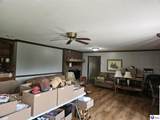 101 Fallingwater Lane - Photo 14