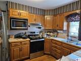 101 Fallingwater Lane - Photo 15