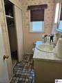 101 Fallingwater Lane - Photo 16