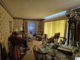 101 Fallingwater Lane - Photo 17