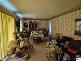 101 Fallingwater Lane - Photo 18