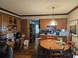 101 Fallingwater Lane - Photo 19