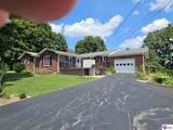 101 Fallingwater Lane - Photo 2