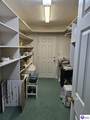 101 Fallingwater Lane - Photo 21