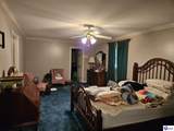 101 Fallingwater Lane - Photo 22