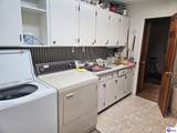 101 Fallingwater Lane - Photo 23