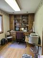 101 Fallingwater Lane - Photo 24