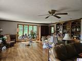 101 Fallingwater Lane - Photo 25