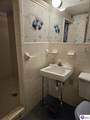 101 Fallingwater Lane - Photo 26