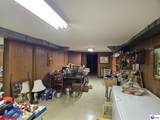 101 Fallingwater Lane - Photo 27