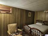 101 Fallingwater Lane - Photo 28