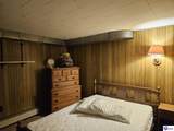 101 Fallingwater Lane - Photo 29