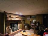 101 Fallingwater Lane - Photo 30