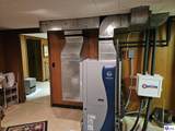 101 Fallingwater Lane - Photo 31