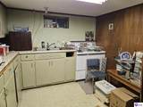 101 Fallingwater Lane - Photo 32