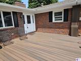 101 Fallingwater Lane - Photo 33
