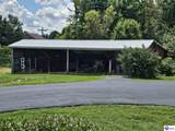 101 Fallingwater Lane - Photo 34